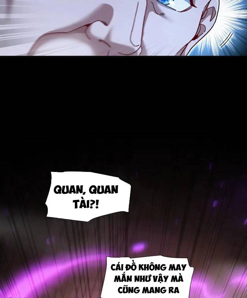 Bắt Đầu Chấn Kinh Nữ Đế Lão Bà Ta Vô Địch! [Chap 1-83]