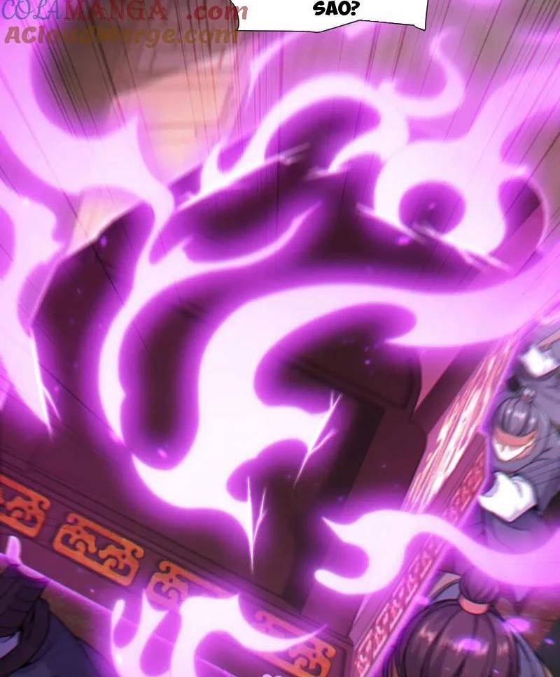 Bắt Đầu Chấn Kinh Nữ Đế Lão Bà Ta Vô Địch! [Chap 1-83]
