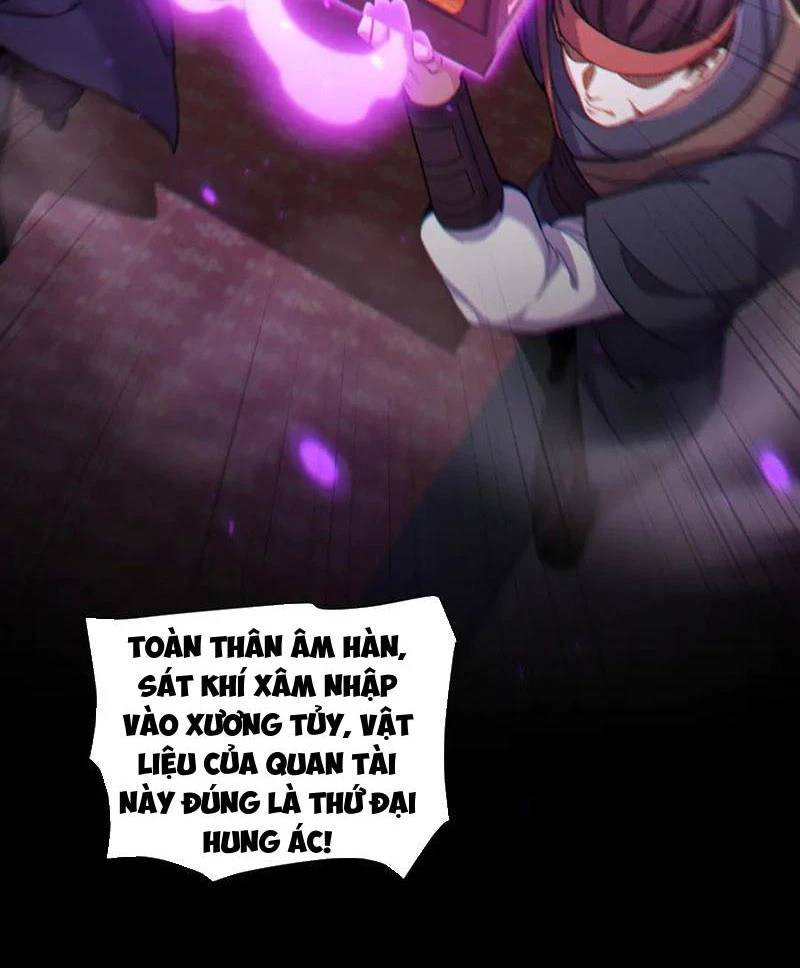 Bắt Đầu Chấn Kinh Nữ Đế Lão Bà Ta Vô Địch! [Chap 1-83]