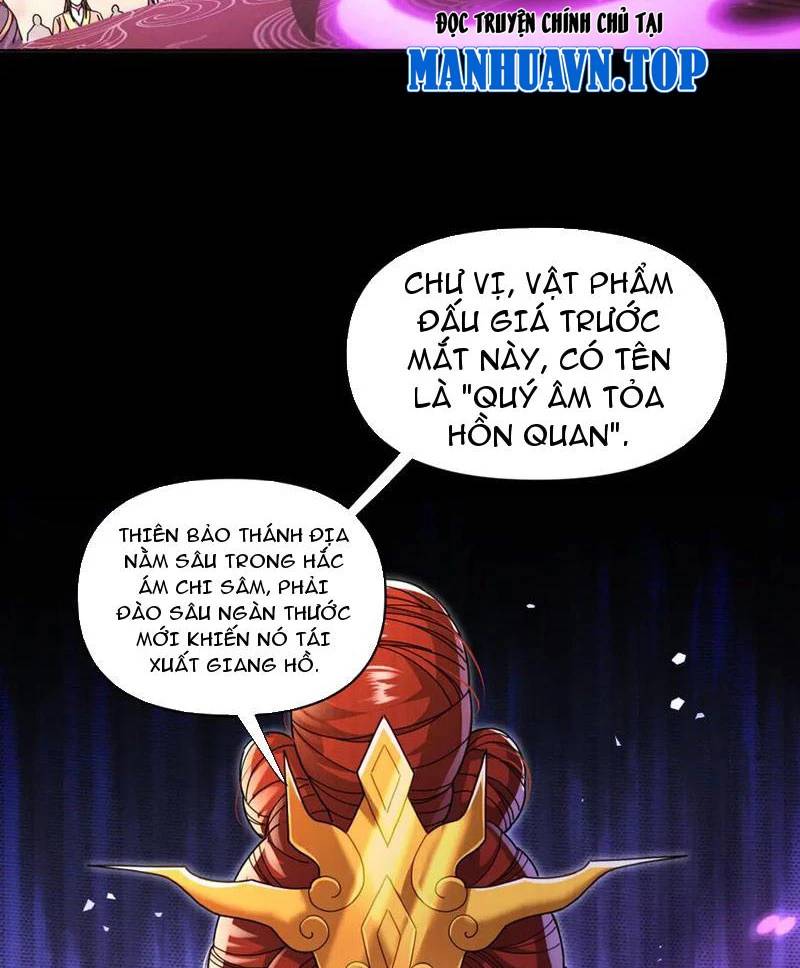 Bắt Đầu Chấn Kinh Nữ Đế Lão Bà Ta Vô Địch! [Chap 1-83]
