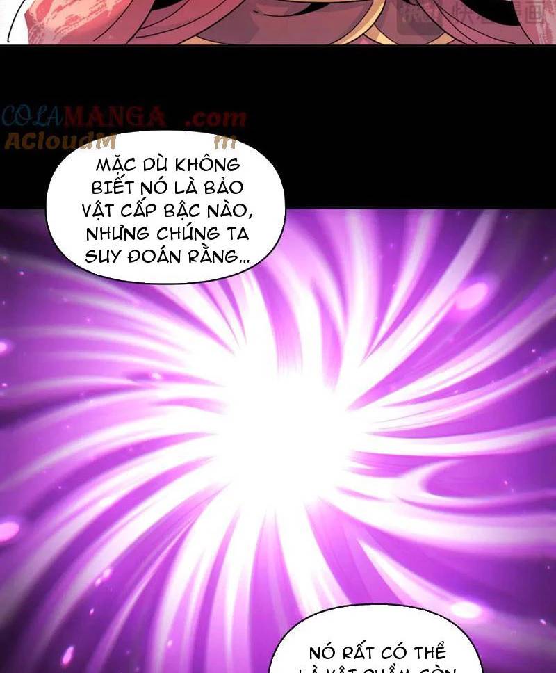 Bắt Đầu Chấn Kinh Nữ Đế Lão Bà Ta Vô Địch! [Chap 1-83]