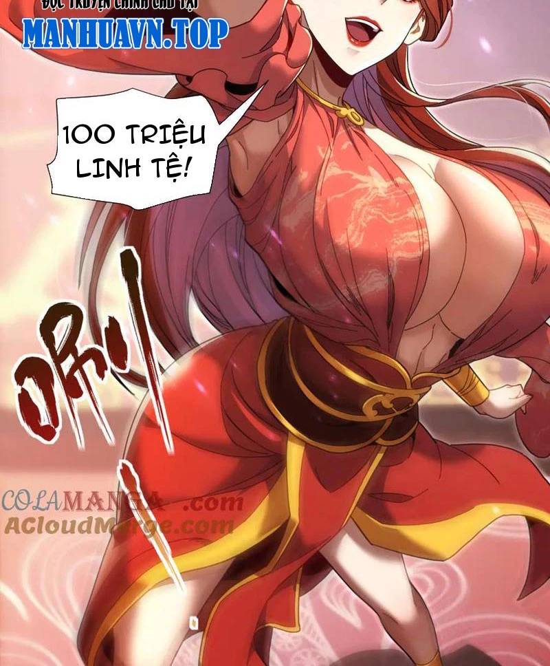 Bắt Đầu Chấn Kinh Nữ Đế Lão Bà Ta Vô Địch! [Chap 1-83]