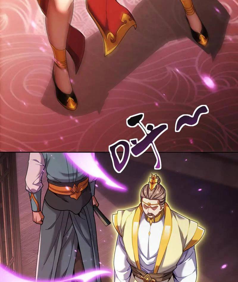 Bắt Đầu Chấn Kinh Nữ Đế Lão Bà Ta Vô Địch! [Chap 1-83]