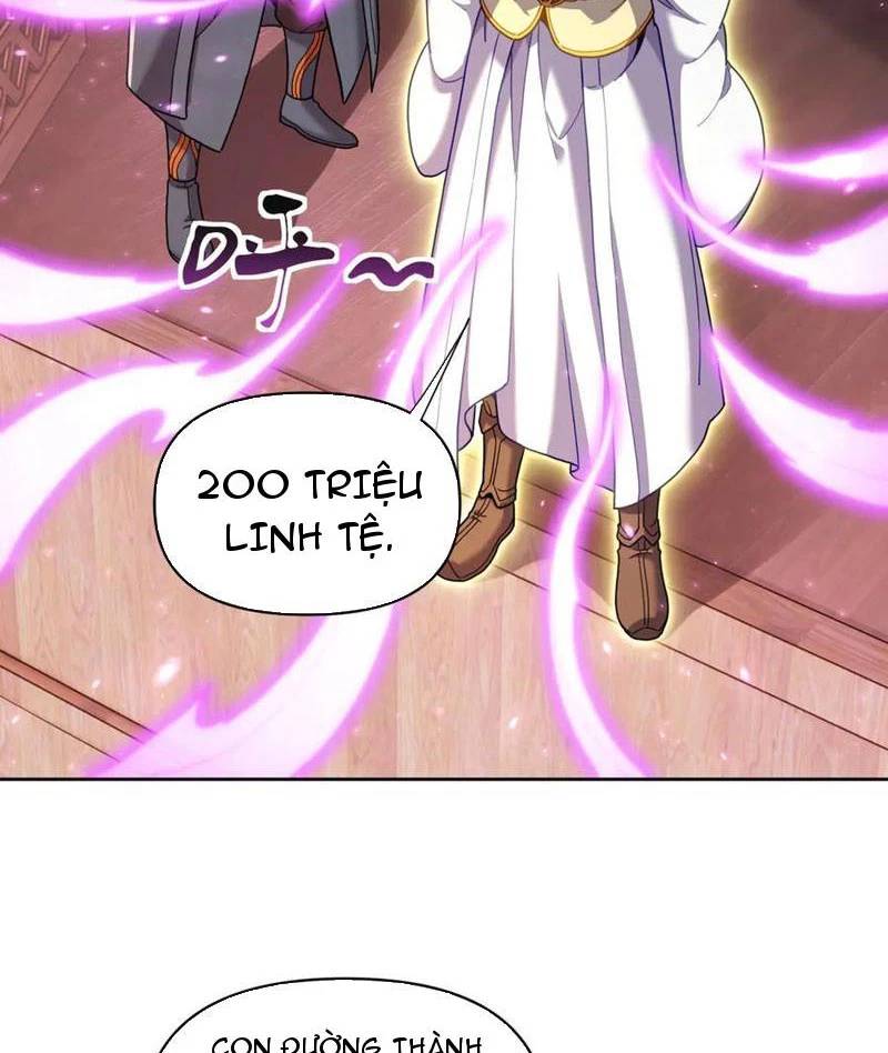 Bắt Đầu Chấn Kinh Nữ Đế Lão Bà Ta Vô Địch! [Chap 1-83]