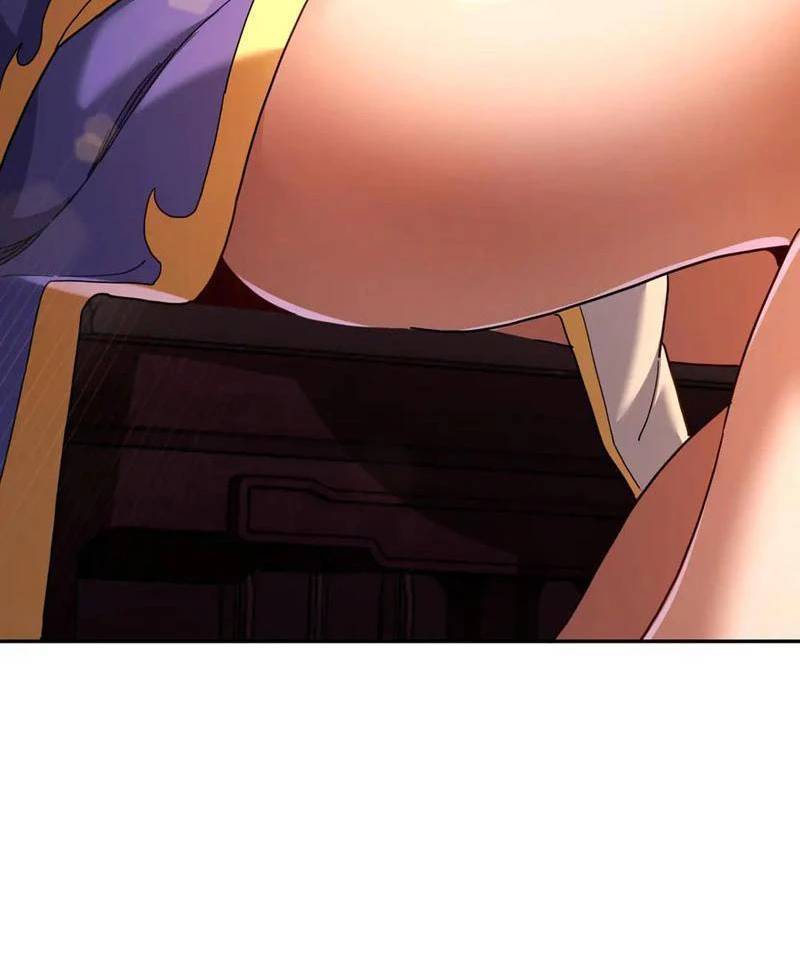 Bắt Đầu Chấn Kinh Nữ Đế Lão Bà Ta Vô Địch! [Chap 1-83]