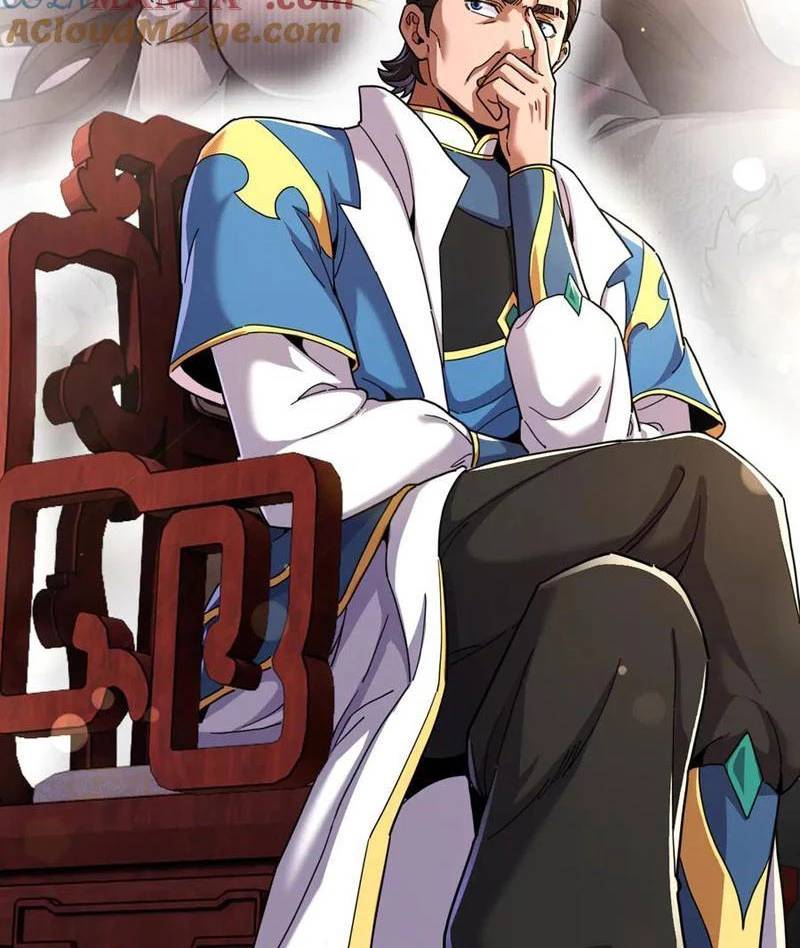 Bắt Đầu Chấn Kinh Nữ Đế Lão Bà Ta Vô Địch! [Chap 1-83]