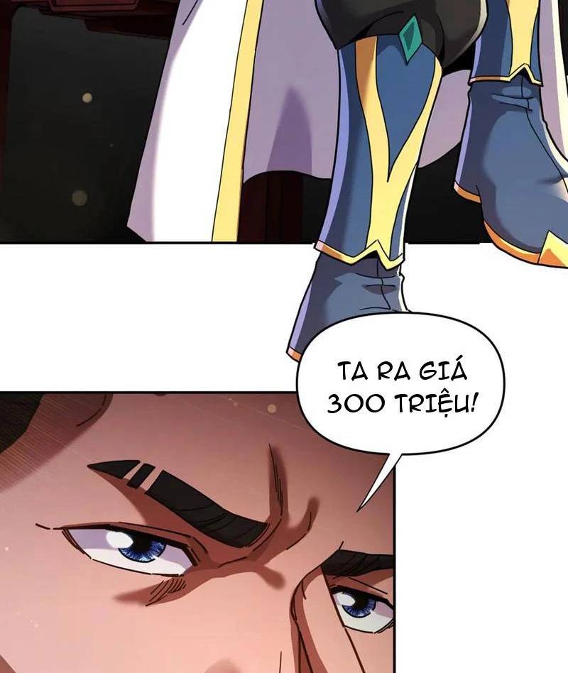 Bắt Đầu Chấn Kinh Nữ Đế Lão Bà Ta Vô Địch! [Chap 1-83]