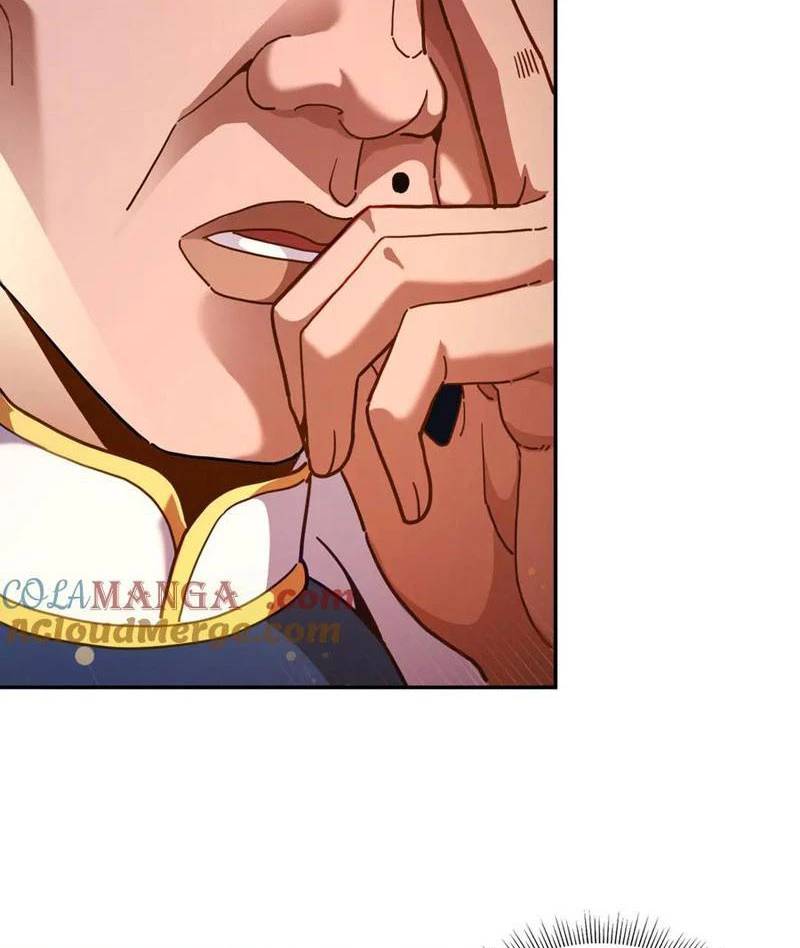 Bắt Đầu Chấn Kinh Nữ Đế Lão Bà Ta Vô Địch! [Chap 1-83]