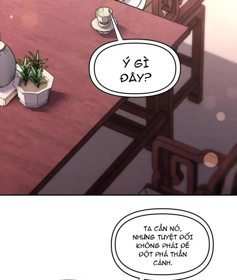 Bắt Đầu Chấn Kinh Nữ Đế Lão Bà Ta Vô Địch! [Chap 1-83]