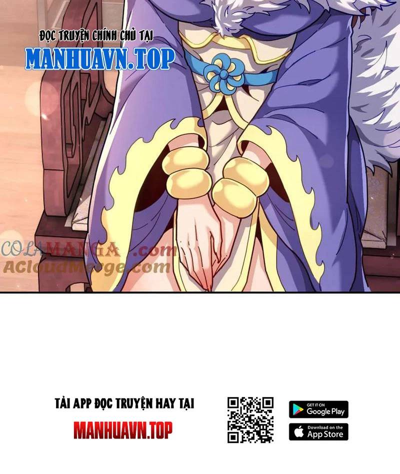 Bắt Đầu Chấn Kinh Nữ Đế Lão Bà Ta Vô Địch! [Chap 1-83]