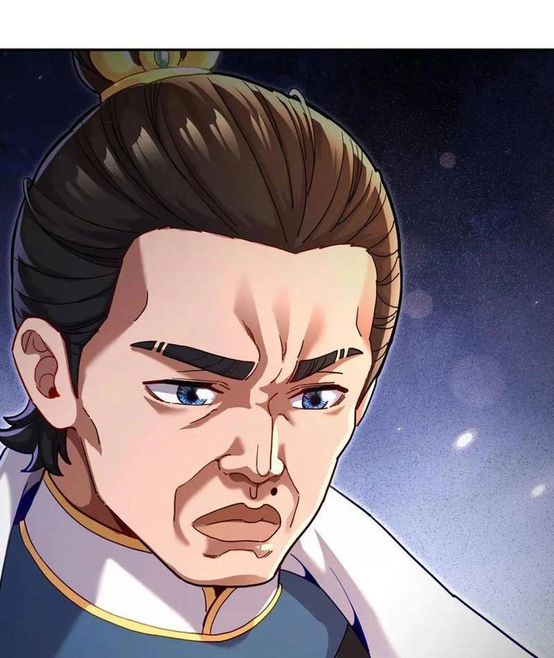 Bắt Đầu Chấn Kinh Nữ Đế Lão Bà Ta Vô Địch! [Chap 1-83]