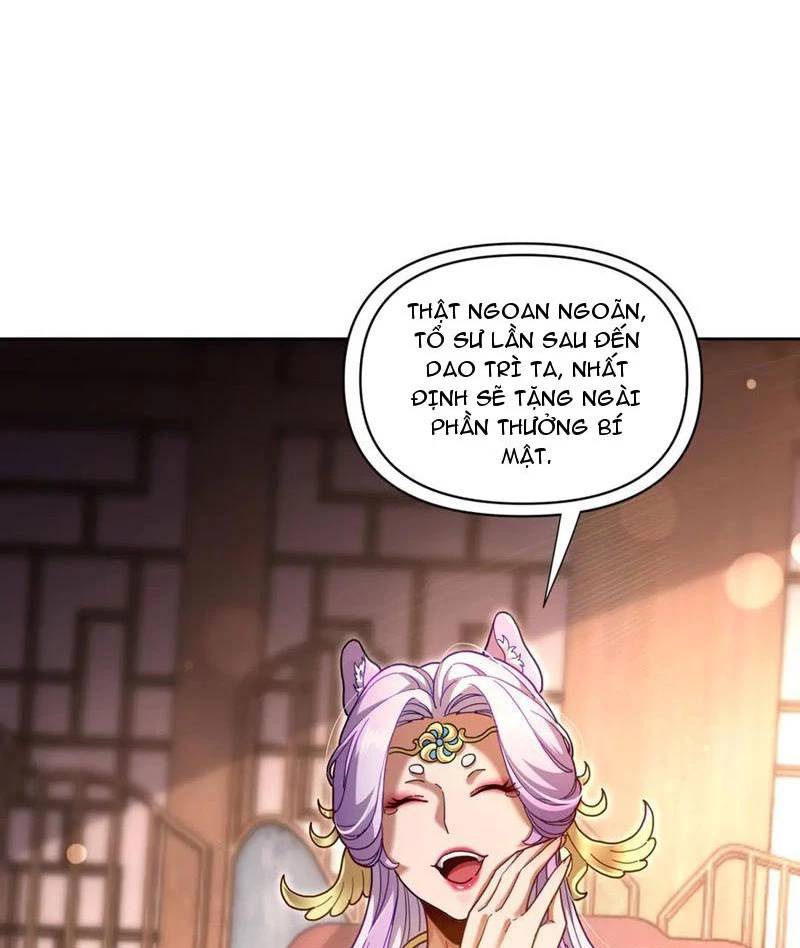 Bắt Đầu Chấn Kinh Nữ Đế Lão Bà Ta Vô Địch! [Chap 1-83]