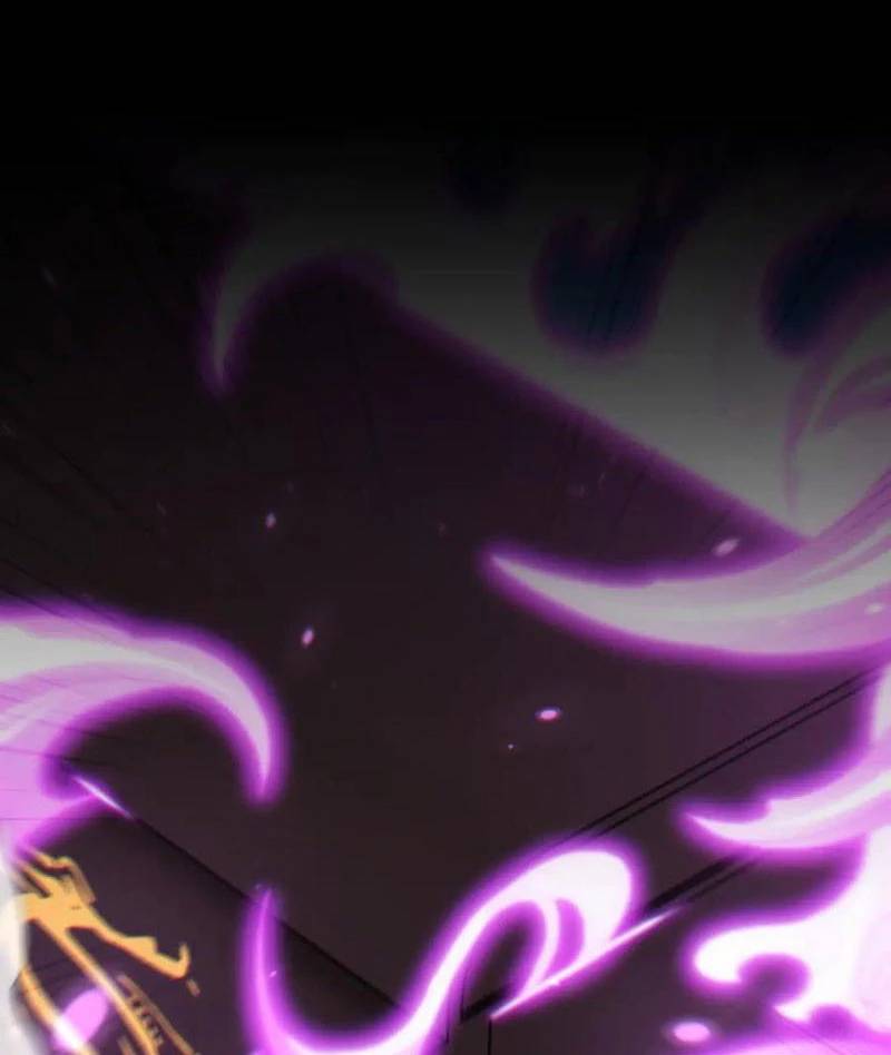 Bắt Đầu Chấn Kinh Nữ Đế Lão Bà Ta Vô Địch! [Chap 1-83]