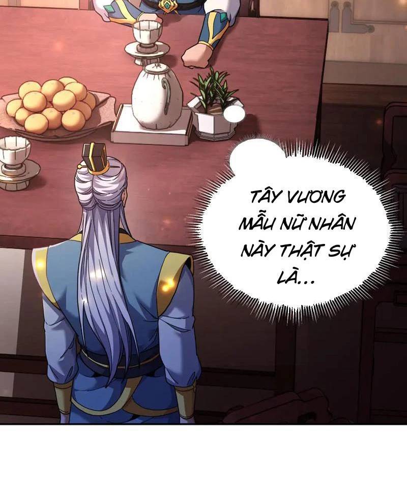 Bắt Đầu Chấn Kinh Nữ Đế Lão Bà Ta Vô Địch! [Chap 1-83]