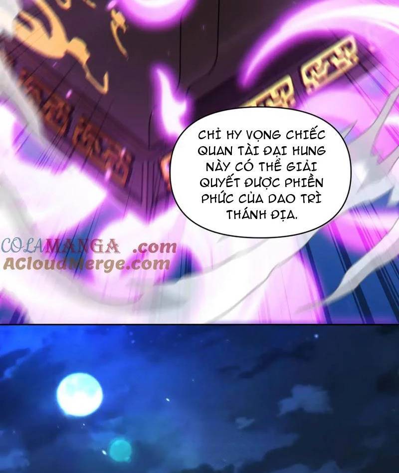 Bắt Đầu Chấn Kinh Nữ Đế Lão Bà Ta Vô Địch! [Chap 1-83]