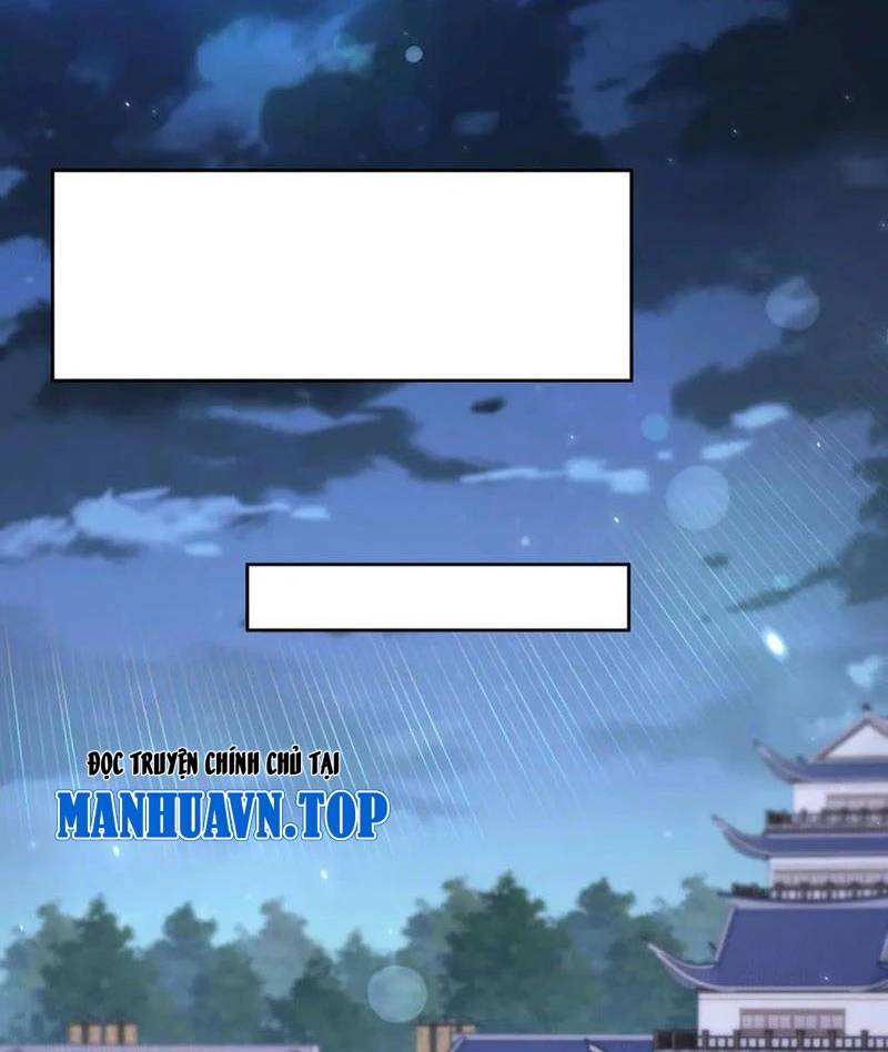 Bắt Đầu Chấn Kinh Nữ Đế Lão Bà Ta Vô Địch! [Chap 1-83]