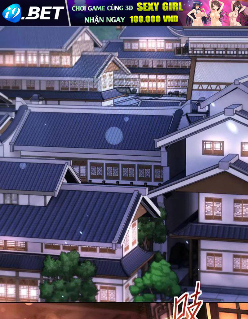 Bắt Đầu Chấn Kinh Nữ Đế Lão Bà Ta Vô Địch! [Chap 1-83]