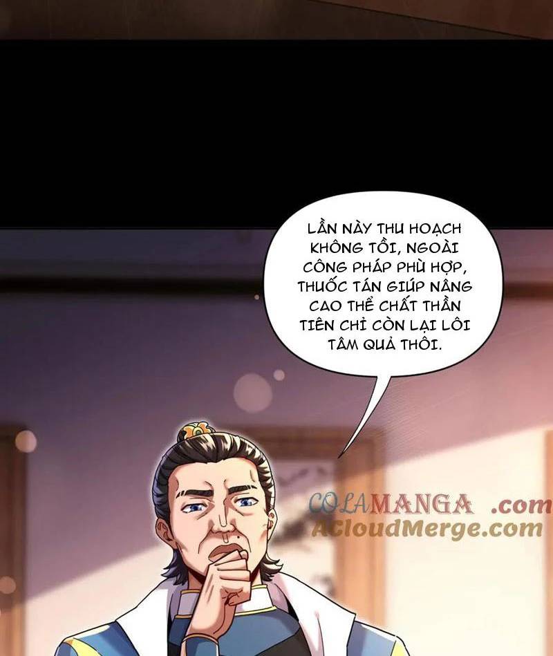 Bắt Đầu Chấn Kinh Nữ Đế Lão Bà Ta Vô Địch! [Chap 1-83]