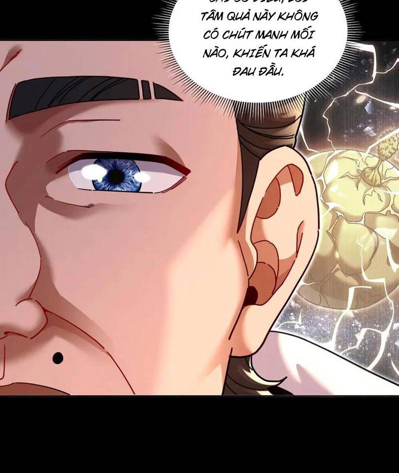 Bắt Đầu Chấn Kinh Nữ Đế Lão Bà Ta Vô Địch! [Chap 1-83]