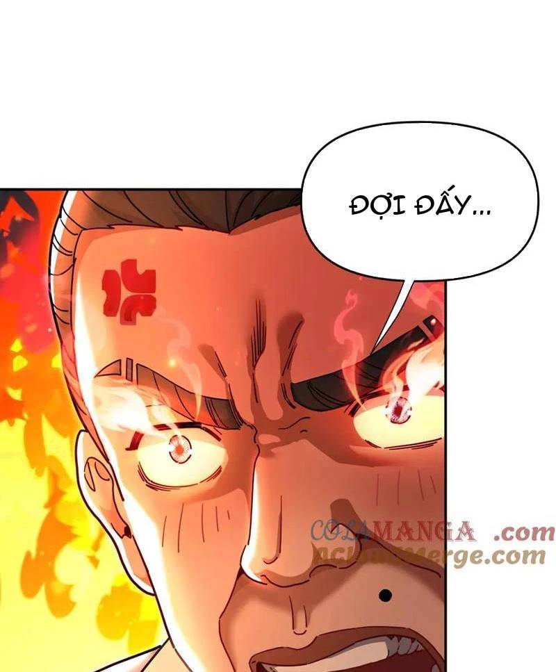 Bắt Đầu Chấn Kinh Nữ Đế Lão Bà Ta Vô Địch! [Chap 1-83]