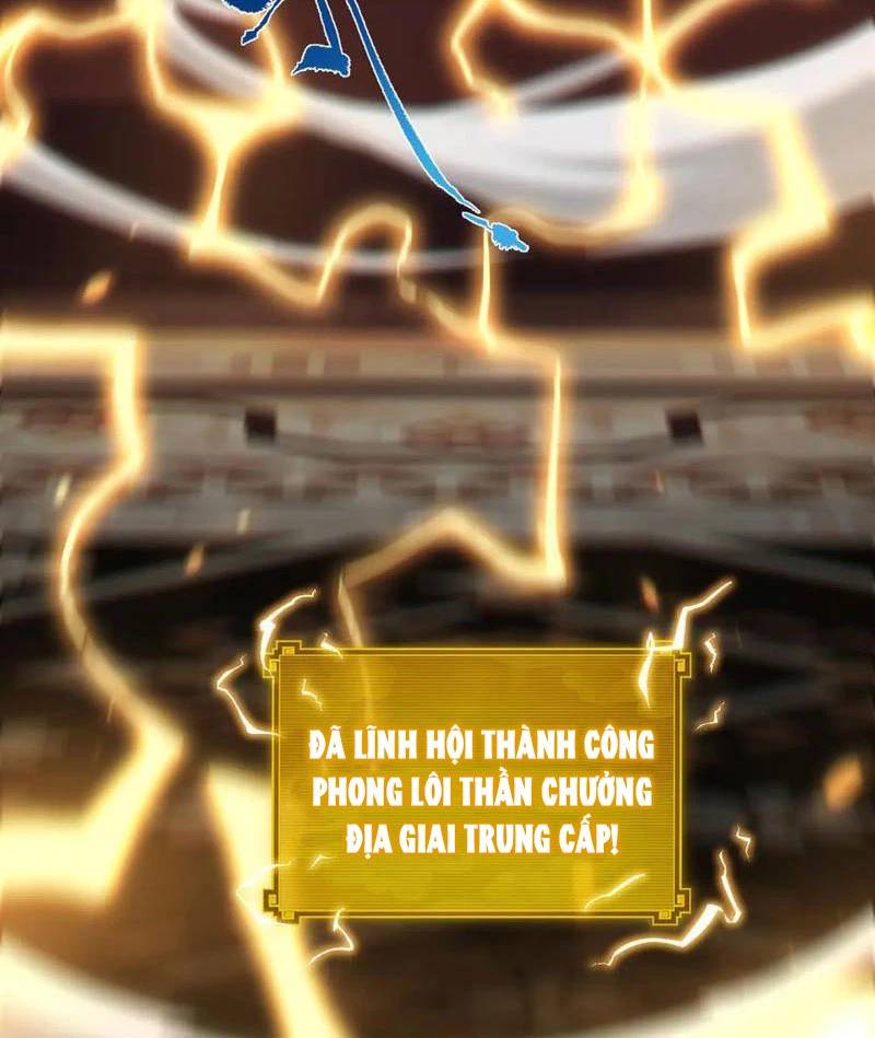 Bắt Đầu Chấn Kinh Nữ Đế Lão Bà Ta Vô Địch! [Chap 1-83]