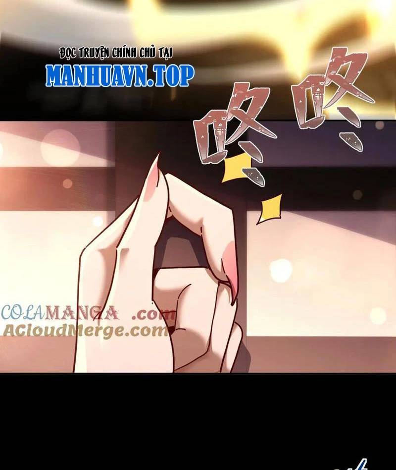Bắt Đầu Chấn Kinh Nữ Đế Lão Bà Ta Vô Địch! [Chap 1-83]