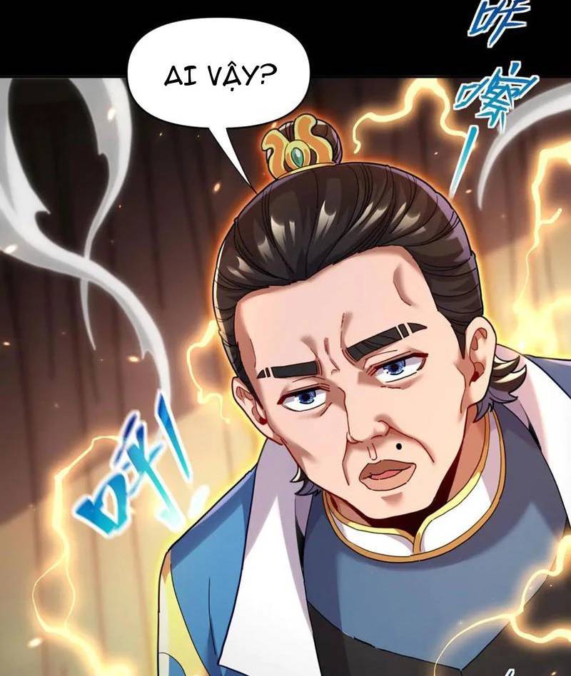Bắt Đầu Chấn Kinh Nữ Đế Lão Bà Ta Vô Địch! [Chap 1-83]