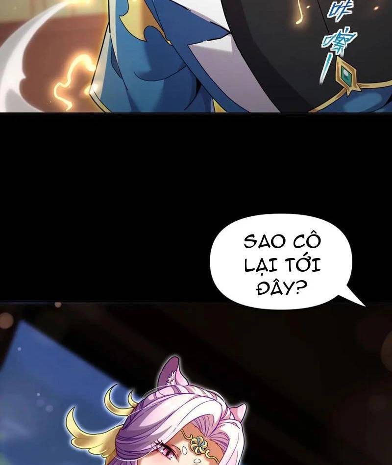 Bắt Đầu Chấn Kinh Nữ Đế Lão Bà Ta Vô Địch! [Chap 1-83]