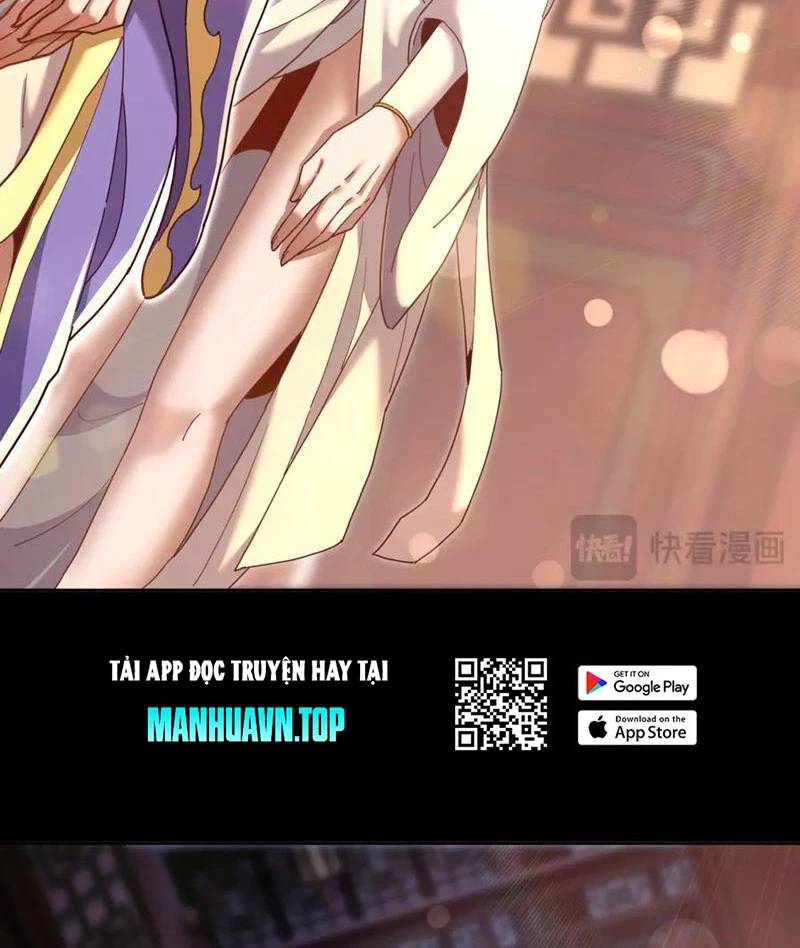 Bắt Đầu Chấn Kinh Nữ Đế Lão Bà Ta Vô Địch! [Chap 1-83]