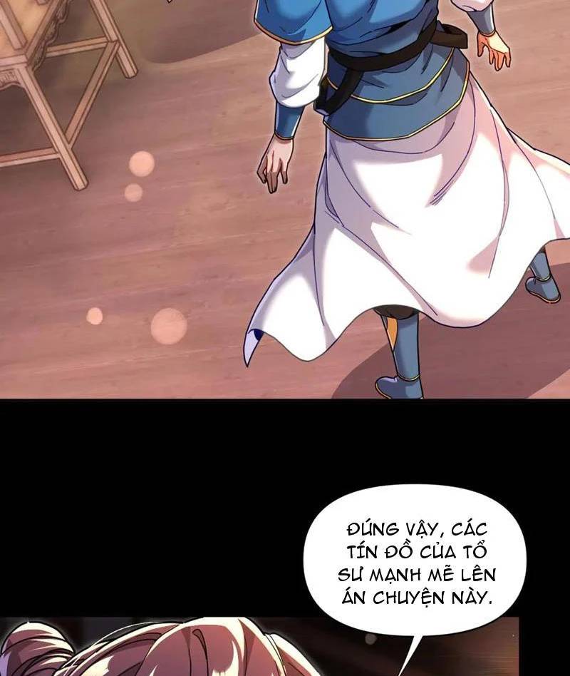 Bắt Đầu Chấn Kinh Nữ Đế Lão Bà Ta Vô Địch! [Chap 1-83]