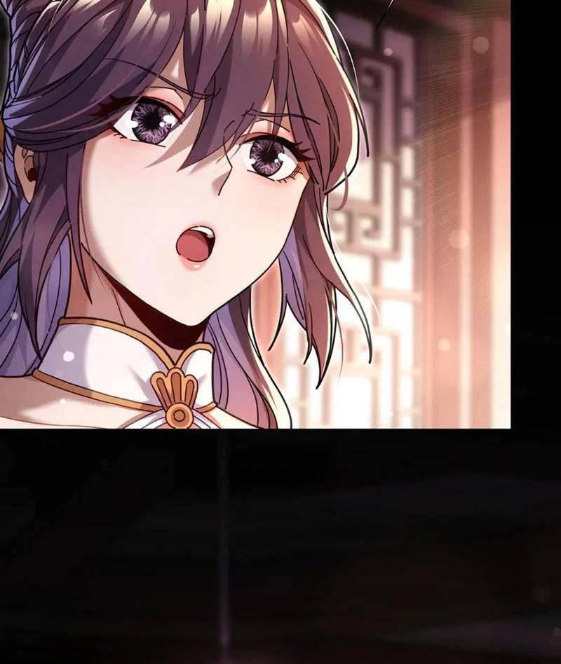 Bắt Đầu Chấn Kinh Nữ Đế Lão Bà Ta Vô Địch! [Chap 1-83]