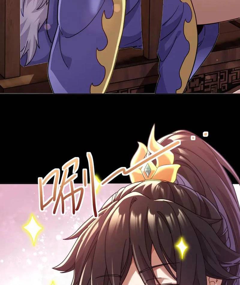 Bắt Đầu Chấn Kinh Nữ Đế Lão Bà Ta Vô Địch! [Chap 1-83]