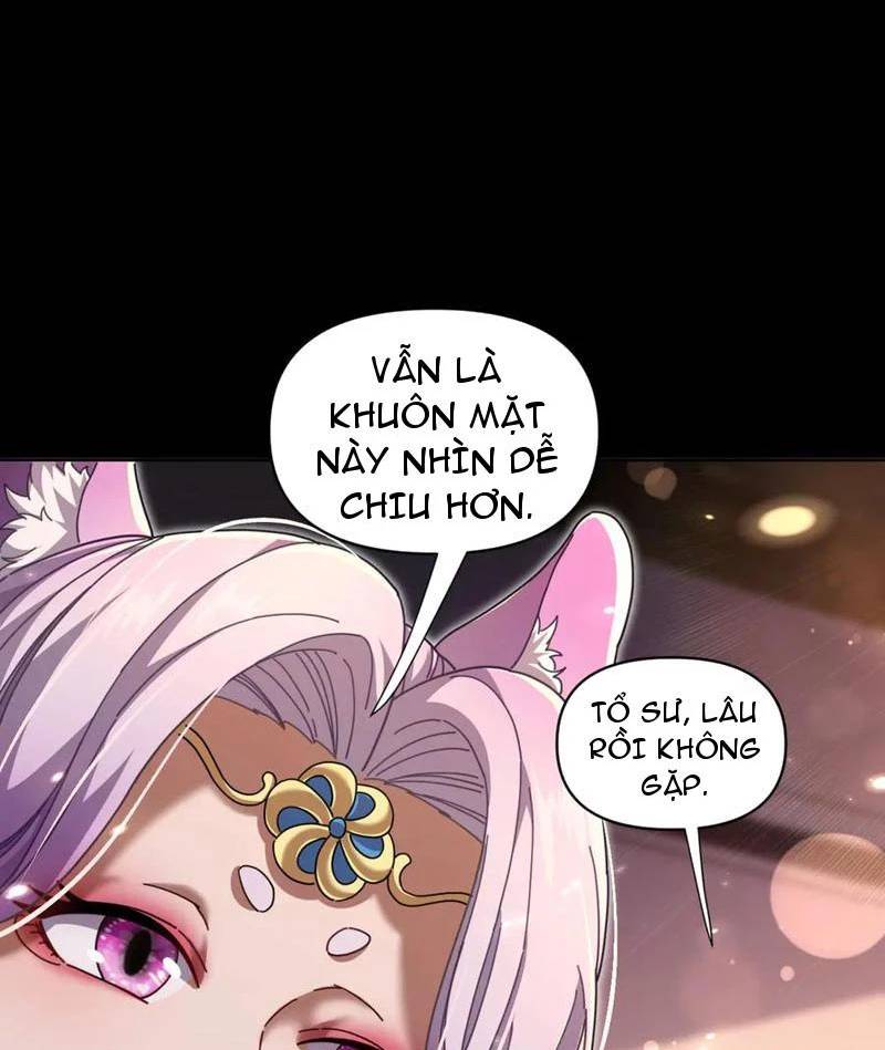 Bắt Đầu Chấn Kinh Nữ Đế Lão Bà Ta Vô Địch! [Chap 1-83]