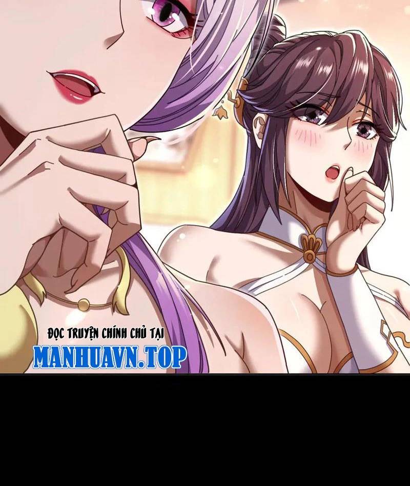 Bắt Đầu Chấn Kinh Nữ Đế Lão Bà Ta Vô Địch! [Chap 1-83]