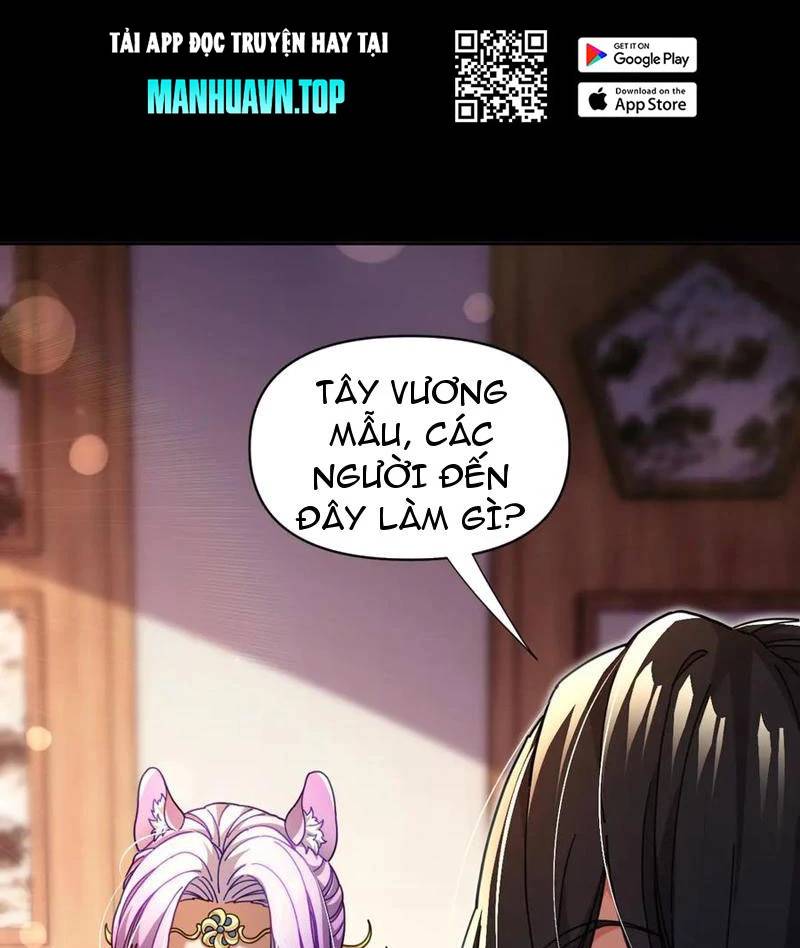 Bắt Đầu Chấn Kinh Nữ Đế Lão Bà Ta Vô Địch! [Chap 1-83]
