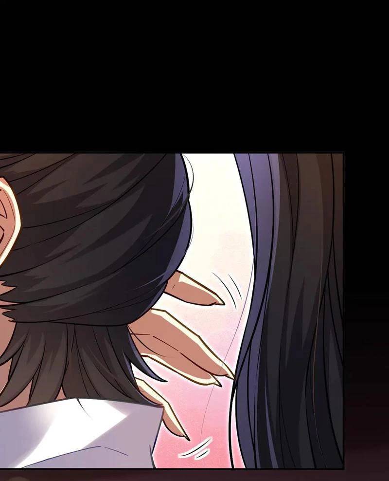 Bắt Đầu Chấn Kinh Nữ Đế Lão Bà Ta Vô Địch! [Chap 1-83]
