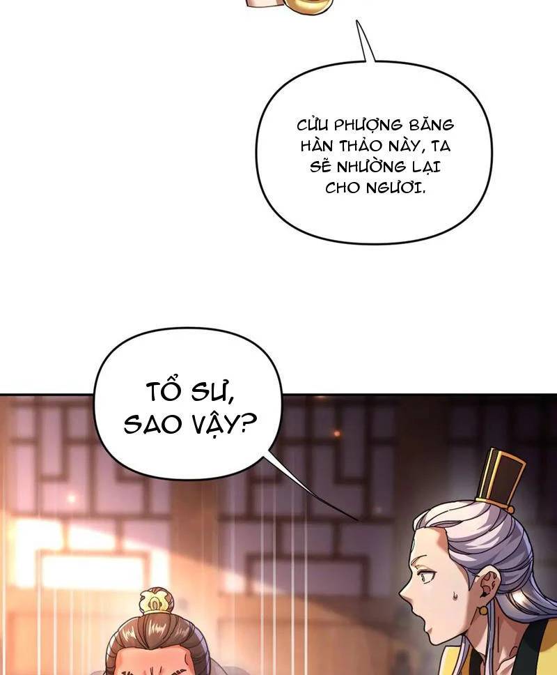Bắt Đầu Chấn Kinh Nữ Đế Lão Bà Ta Vô Địch! [Chap 1-83]