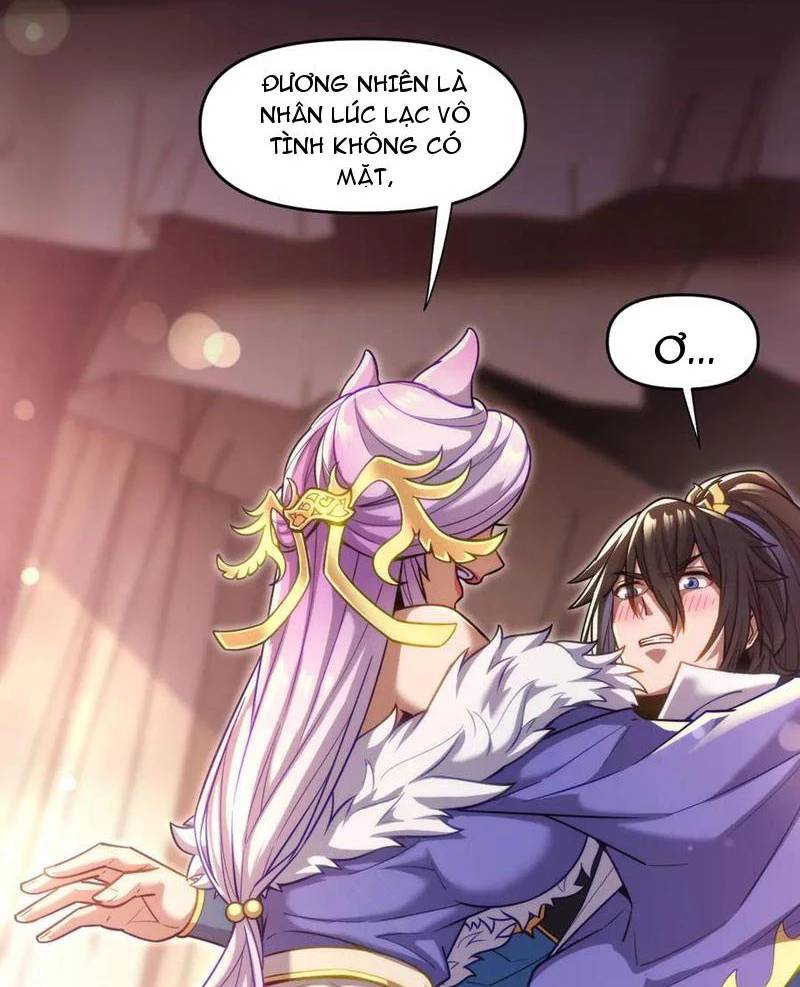 Bắt Đầu Chấn Kinh Nữ Đế Lão Bà Ta Vô Địch! [Chap 1-83]