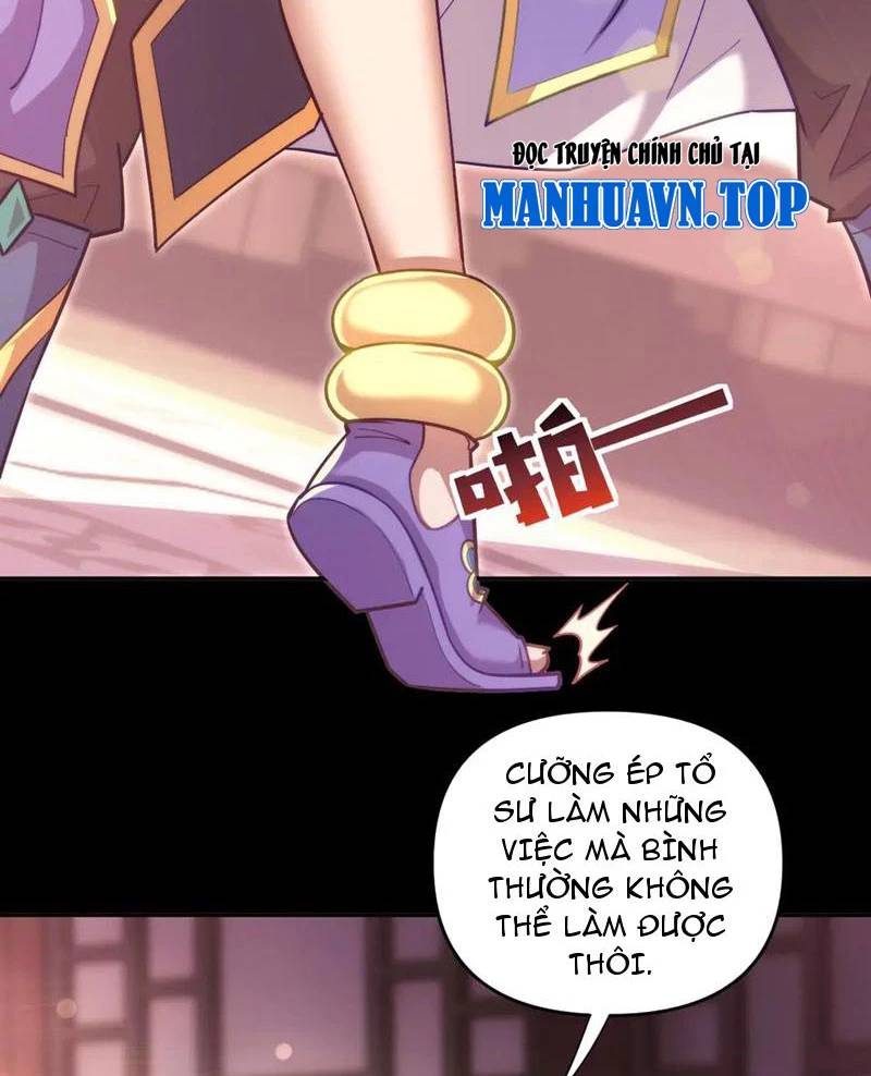 Bắt Đầu Chấn Kinh Nữ Đế Lão Bà Ta Vô Địch! [Chap 1-83]