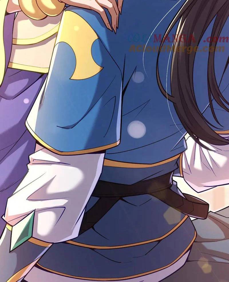 Bắt Đầu Chấn Kinh Nữ Đế Lão Bà Ta Vô Địch! [Chap 1-83]
