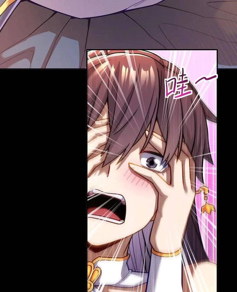 Bắt Đầu Chấn Kinh Nữ Đế Lão Bà Ta Vô Địch! [Chap 1-83]