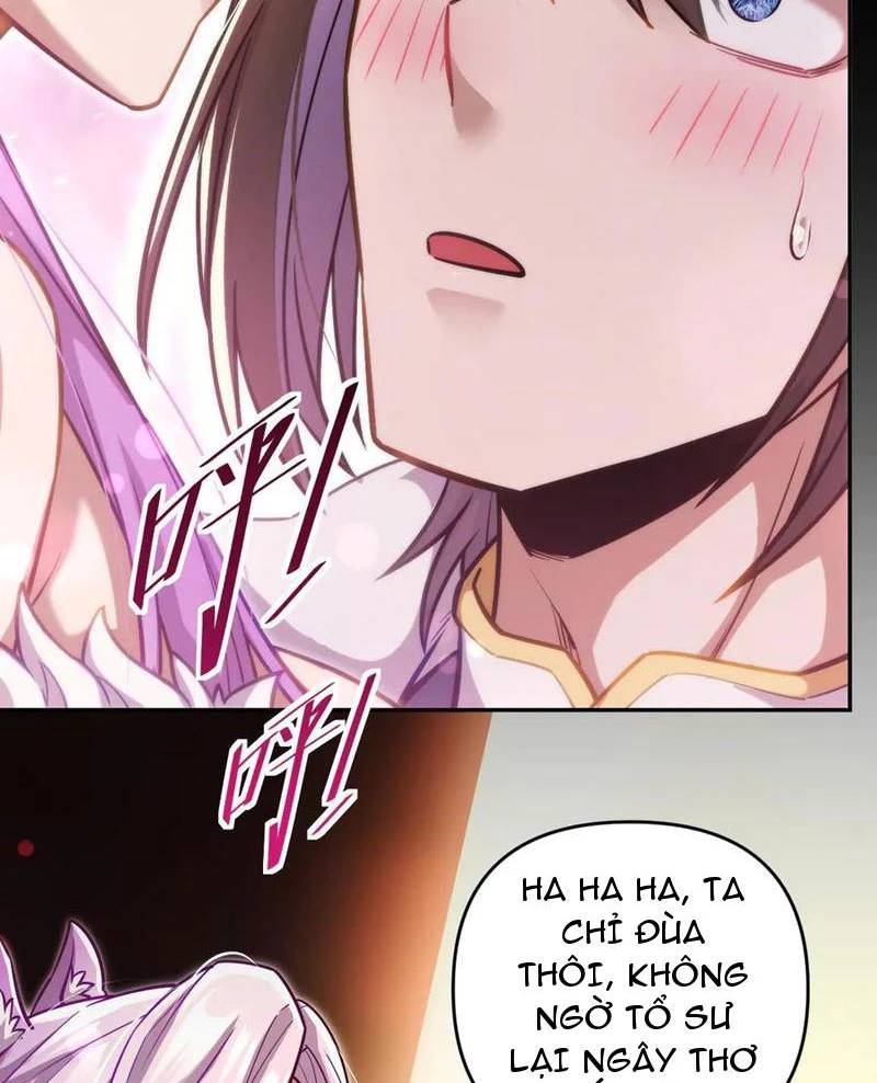 Bắt Đầu Chấn Kinh Nữ Đế Lão Bà Ta Vô Địch! [Chap 1-83]