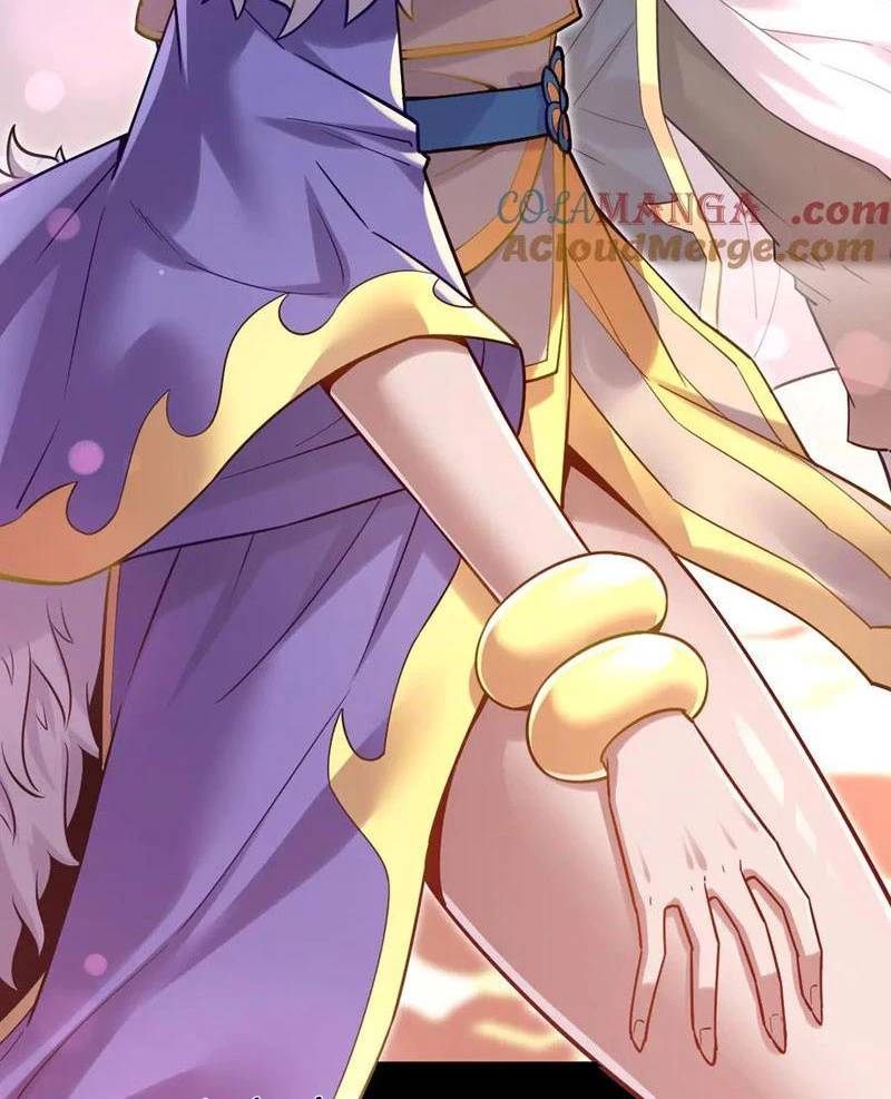 Bắt Đầu Chấn Kinh Nữ Đế Lão Bà Ta Vô Địch! [Chap 1-83]