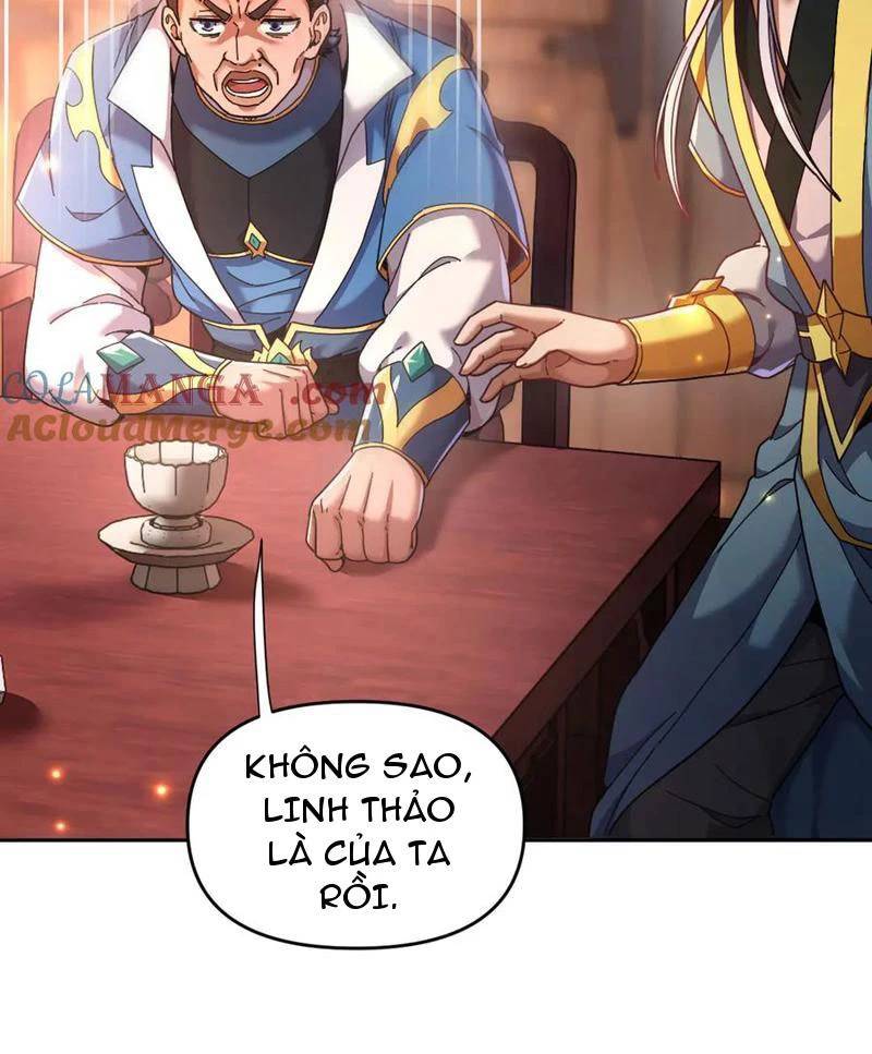 Bắt Đầu Chấn Kinh Nữ Đế Lão Bà Ta Vô Địch! [Chap 1-83]
