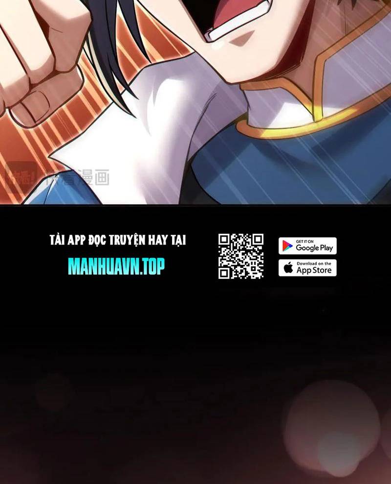 Bắt Đầu Chấn Kinh Nữ Đế Lão Bà Ta Vô Địch! [Chap 1-83]