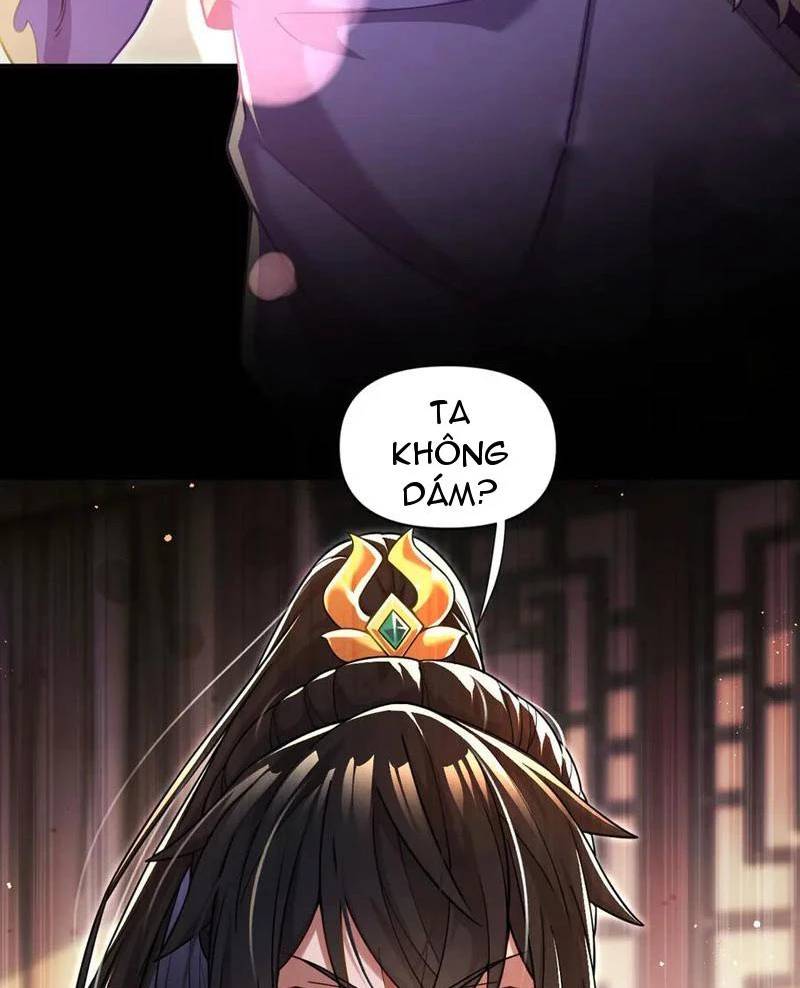 Bắt Đầu Chấn Kinh Nữ Đế Lão Bà Ta Vô Địch! [Chap 1-83]