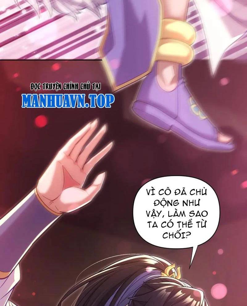 Bắt Đầu Chấn Kinh Nữ Đế Lão Bà Ta Vô Địch! [Chap 1-83]