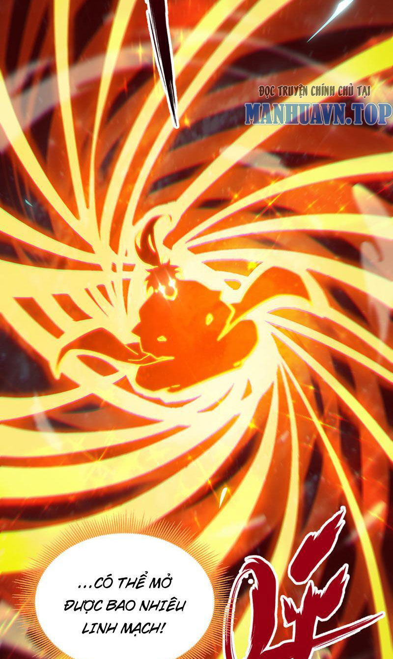 Bắt Đầu Chấn Kinh Nữ Đế Lão Bà Ta Vô Địch! [Chap 1-83]