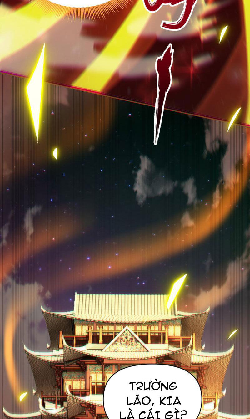 Bắt Đầu Chấn Kinh Nữ Đế Lão Bà Ta Vô Địch! [Chap 1-83]