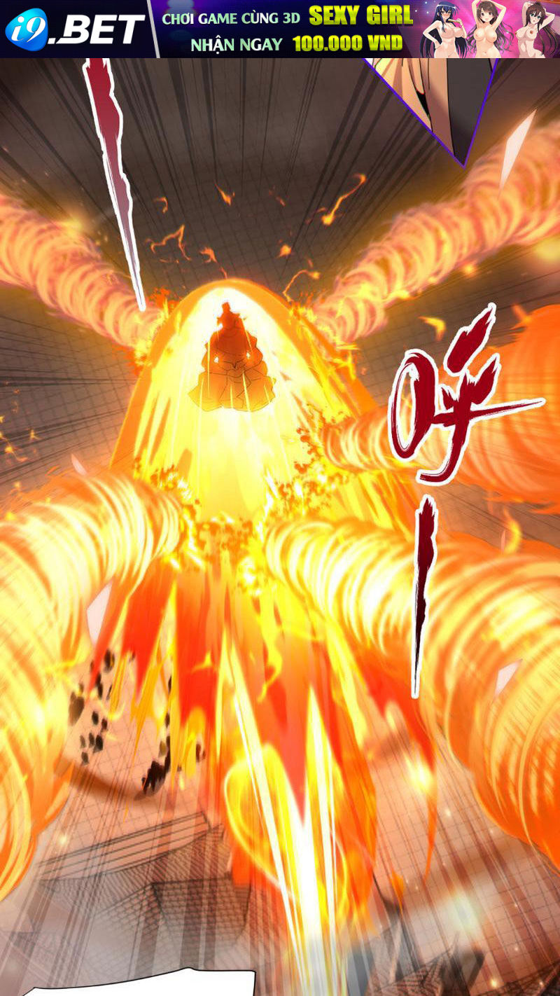 Bắt Đầu Chấn Kinh Nữ Đế Lão Bà Ta Vô Địch! [Chap 1-83]